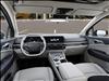 2026 Kia Sportage Hybrid SX-PRESTIGE AWD