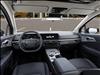 2026 Kia Sportage Hybrid SX-PRESTIGE AWD