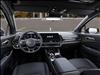 2024 Kia Sportage Plug-In Hybrid X-LINE AWD