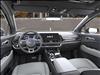 2025 Kia Sportage Plug-In Hybrid X-LINE PRESTIGE AWD