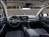 2025 Kia Sorento Hybrid EX AWD