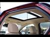 2022 Buick Envision AWD 4DR AVENIR