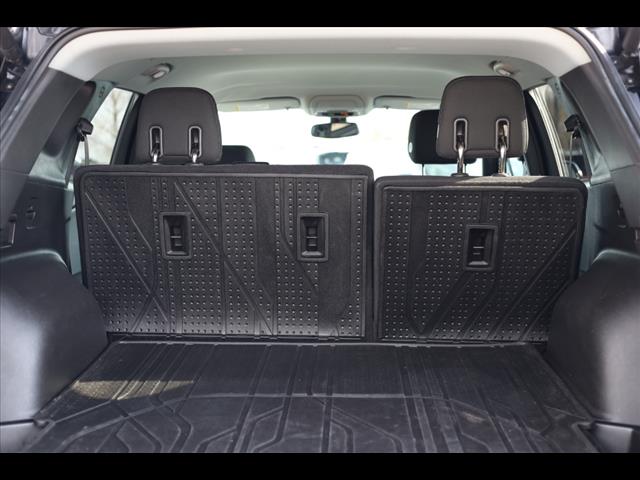 2020 Chevrolet Blazer FWD 4DR LT W/2LT