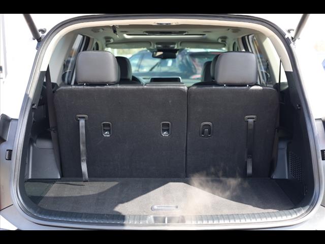 2022 Kia Telluride EX AWD PRM