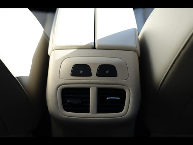 2022 Buick Envision AWD 4DR AVENIR