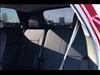 2018 Chevrolet Traverse AWD 4DR PREMIER W/1LZ