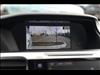2017 Honda Accord TOURING AUTO