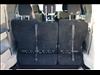 2023 Chrysler Voyager LX FWD