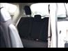2023 Chrysler Voyager LX FWD