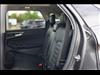 2017 Ford Edge SEL AWD
