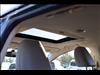 2012 Honda CR-V AWD 5DR EX-L
