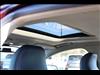 2017 Ford Fusion Energi SE FWD