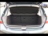 2017 Chevrolet Cruze 4DR HB 1.4L LT W/1SD