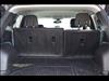 2020 Chevrolet Blazer FWD 4DR LT W/2LT