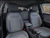 2025 Kia K4 LXS FWD