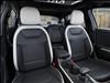 2025 Kia K4 GT-LINE TURBO FWD