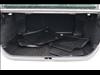 2019 Toyota Camry SE AUTO