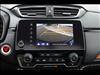 2019 Honda CR-V TOURING AWD