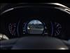 2020 Hyundai SANTA FE LIMITED 2.0T AUTO AWD