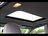 2015 Toyota Highlander AWD 4DR V6  LIMITED