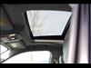 2022 Toyota Highlander XLE AWD