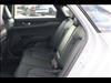 2022 Kia K5 GT-LINE AUTO FWD