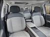 2026 Kia EV9 LAND AWD