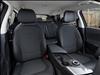 2025 Kia EV6 LIGHT LONG RANGE AWD