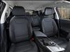 2025 Kia EV6 WIND AWD