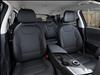 2025 Kia EV6 WIND AWD