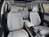 2026 Kia Sportage EX FWD