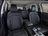 2026 Kia Sportage EX FWD