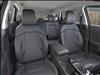 2025 Kia Sportage EX FWD