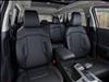 2026 Kia Sportage EX AWD