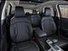 2026 Kia Sportage EX AWD
