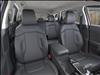 2025 Kia Sportage EX AWD