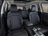 2026 Kia Sportage EX AWD
