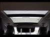 2023 Kia Sportage SX FWD