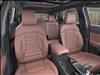 2025 Kia Sportage SX-PRESTIGE FWD