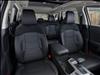 2026 Kia Sportage SX-PRESTIGE AWD