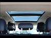 2025 Kia Sportage SX-PRESTIGE AWD