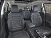 2025 Kia Sportage SX-PRESTIGE AWD