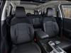 2026 Kia Sportage SX-PRESTIGE AWD