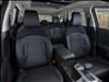 2026 Kia Sportage SX-PRESTIGE AWD
