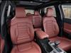 2026 Kia Sportage SX-PRESTIGE AWD