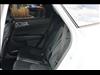 2023 Kia Sportage X-LINE AWD PREM