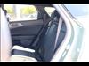 2024 Kia Sportage X-LINE AWD