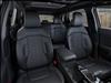2024 Kia Sportage X-LINE AWD