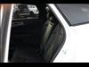 2024 Kia Sportage X-LINE AWD