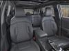2025 Kia Sportage X-LINE AWD